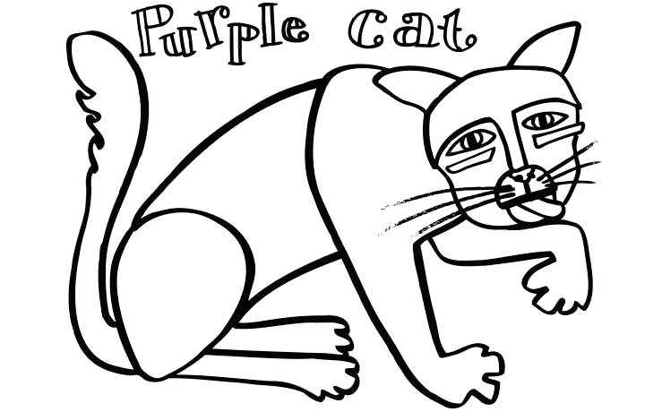 720x460 Brown Bear What Do You See Coloring Pages Panda Bear Panda Bear