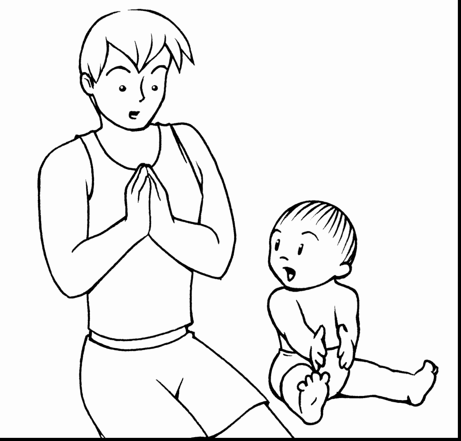 1467x1402 Books Coloring Pages Leversetdujourfo Brown Bear Brown Bear What