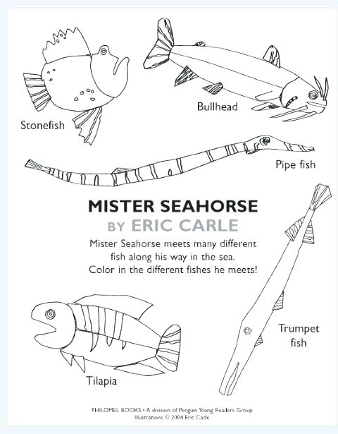 480x615 Brown Bear Brown Bear What Do You See Coloring Pages T Is