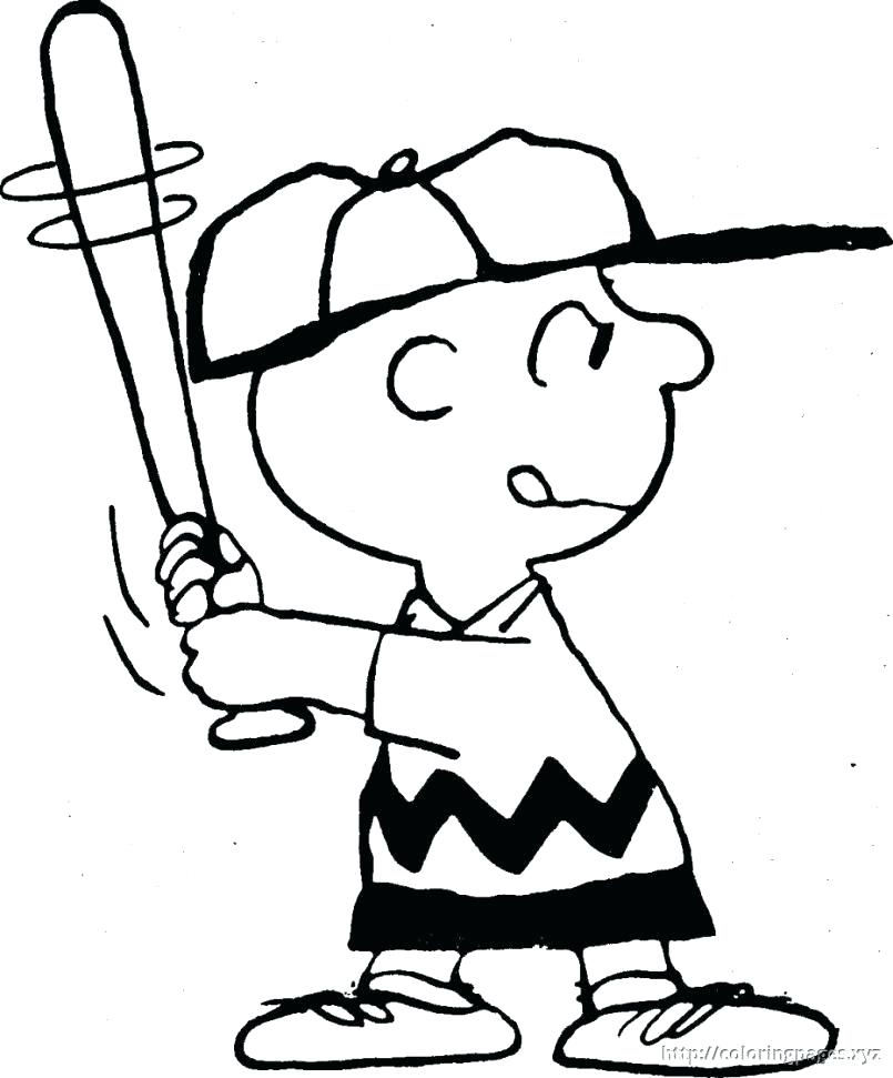 805x971 Charlie Brown Coloring Book Together With Coloring Pages Charlie