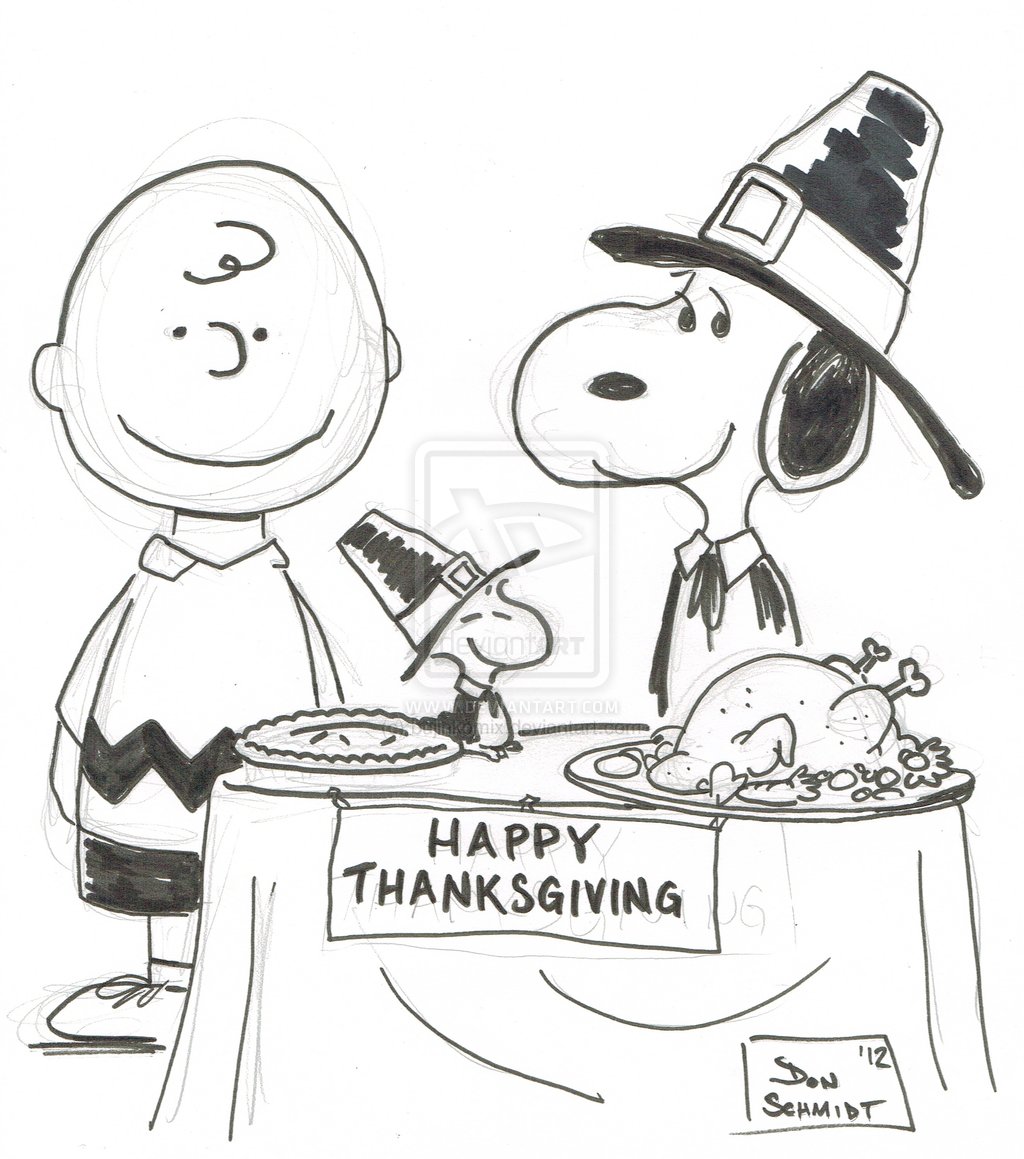 1024x1159 Great Pumpkin Charlie Brown Coloring Page Thanksgiving Pages
