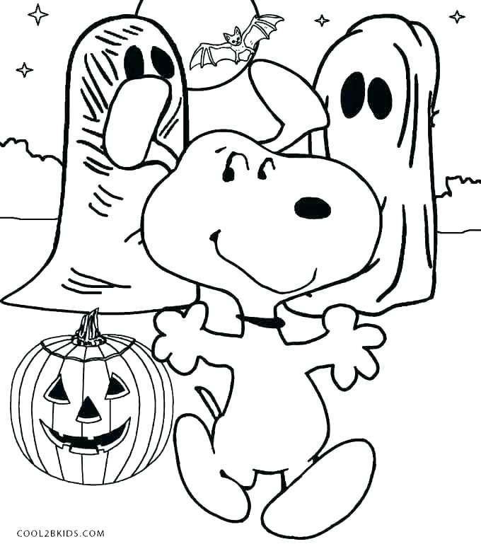 680x769 Brown Coloring Pages Charlie Brown Coloring Es Games Superhero