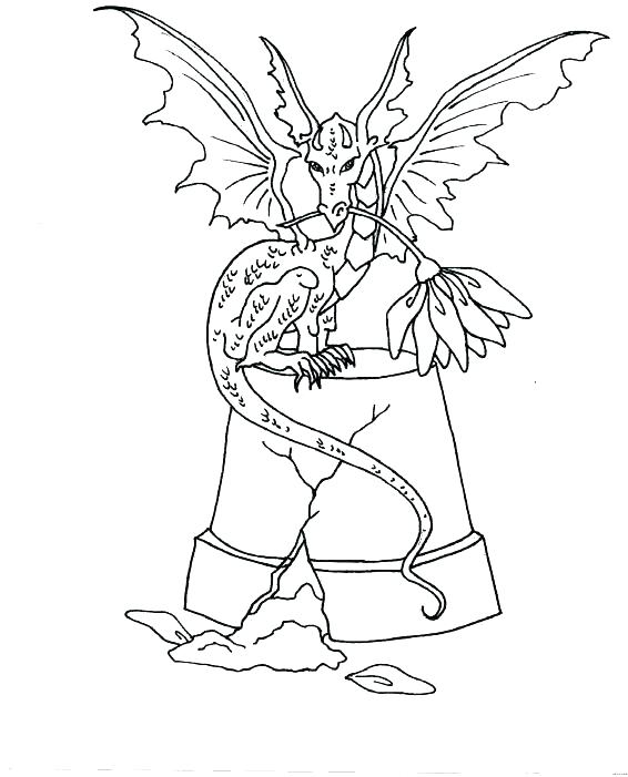 Brown Coloring Pages Charlie Brown Coloring Page Charlie Brown 566x701 Brown Coloring Pages Charlie Brown Coloring Page Charlie Brown