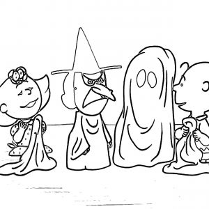 Brown Coloring Pages Preschool Copy Charlie Brown And Snoopy 300x300 Brown Coloring Pages Preschool Copy Charlie Brown And Snoopy