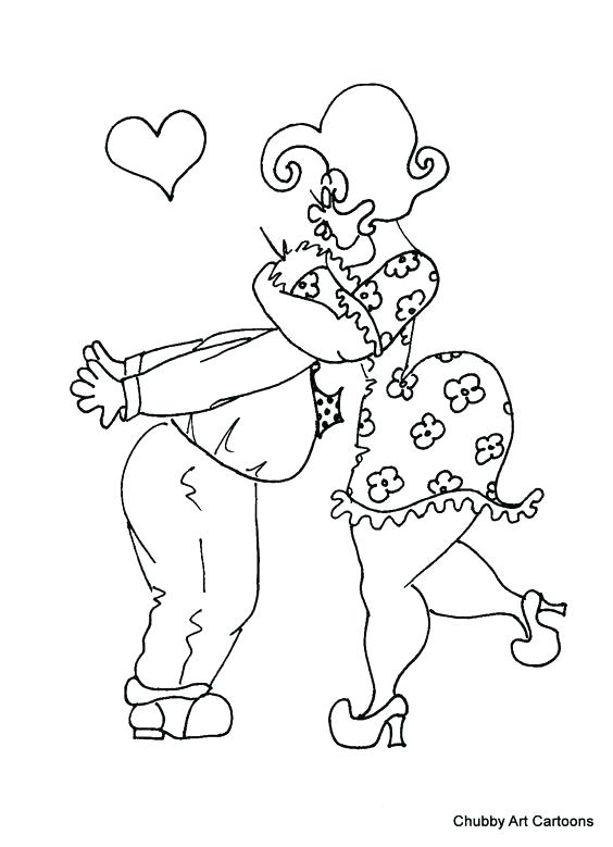 Corduroy Coloring Page Glamorous Bear Coloring Pages Preschool B 564x779 Corduroy Coloring Page Glamorous Bear Coloring Pages Preschool B
