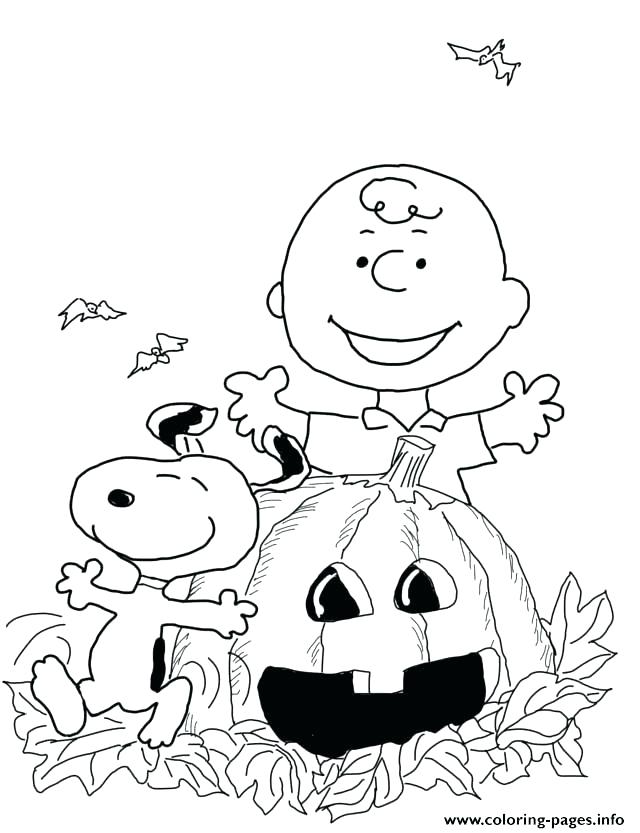 Brown Bear Coloring Pages Brown Coloring Pages Charlie Brown 640x833 Brown Bear Coloring Pages Brown Coloring Pages Charlie Brown