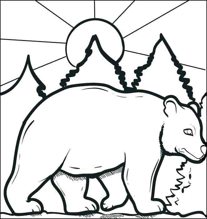 Swamp Coloring Page Free Swamp Coloring Pages Swamp Coloring Page 663x700 Swamp Coloring Page Free Swamp Coloring Pages Swamp Coloring Page