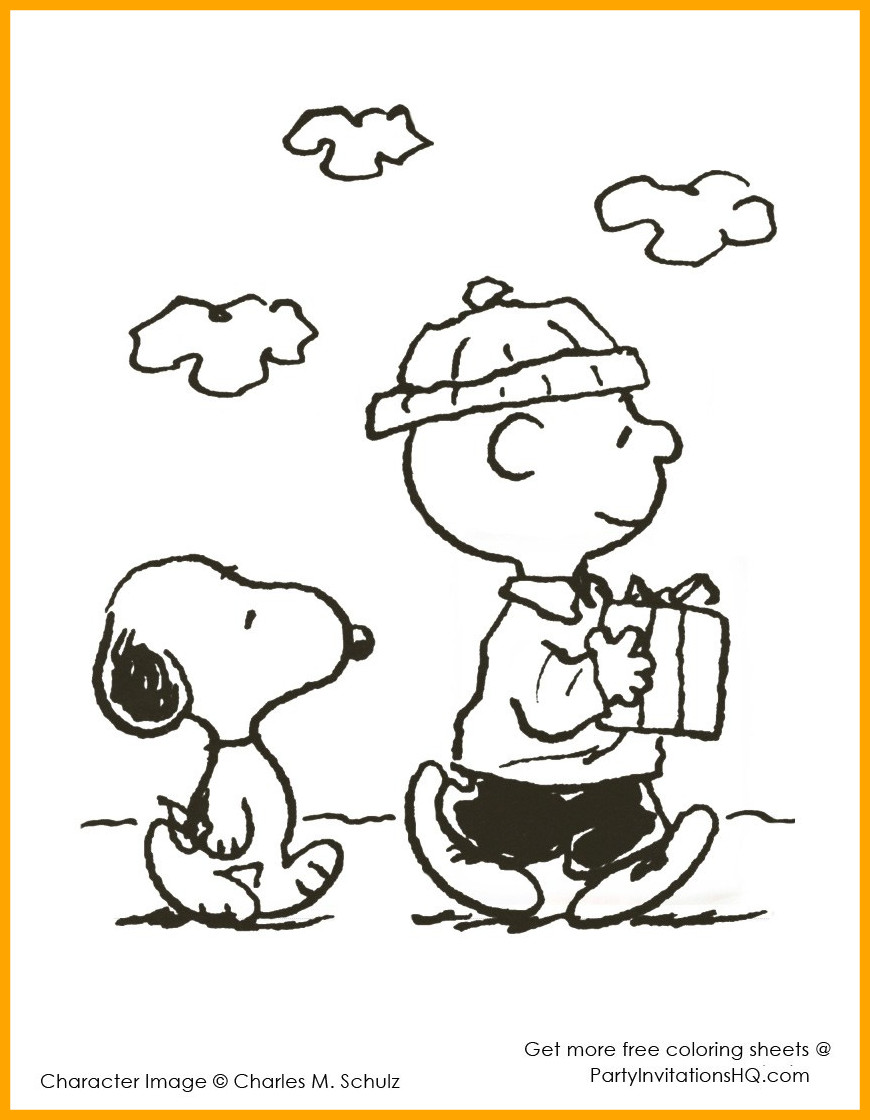 The Best Brown Pelican Coloring Page Printable Pict For Styles 870x1120 The Best Brown Pelican Coloring Page Printable Pict For Styles