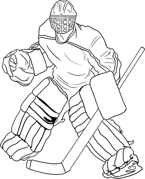 Bruins Coloring Pages at GetColorings.com | Free printable ...