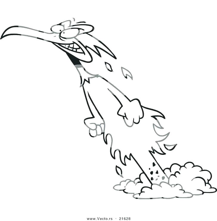 728x742 St Louis Coloring Pages Phoenix Coloring Pages Printable Coloring