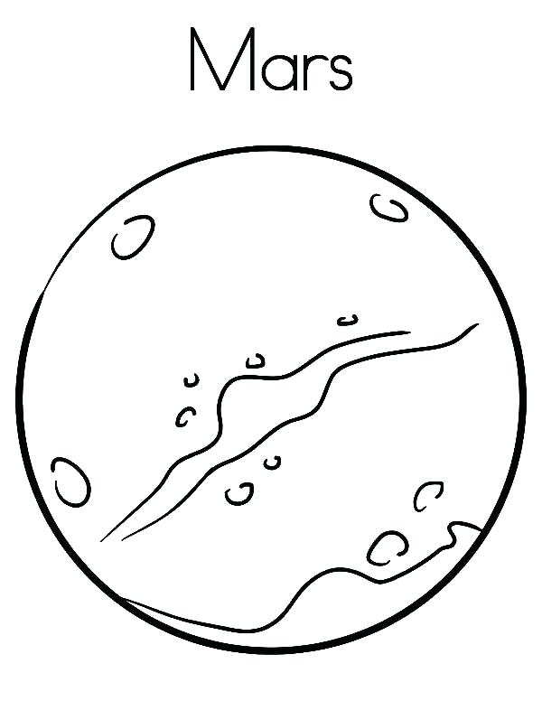 Coloring Pages Of Mars Sailor Mars Coloring Pages Mercury Coloring 600x776 Coloring Pages Of Mars Sailor Mars Coloring Pages Mercury Coloring