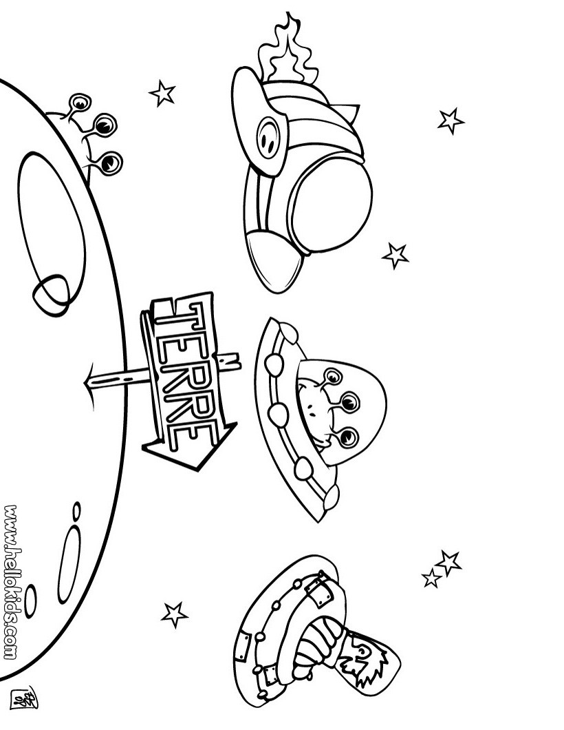 Mars Coloring Pages Hellokids Com Lovely 820x1060 Mars Coloring Pages Hellokids Com Lovely