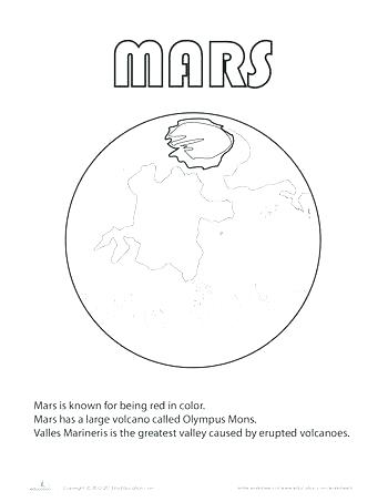 Coloring Pages Of Mars Coloring Pages Bruno Mars 350x453 Coloring Pages Of Mars Coloring Pages Bruno Mars