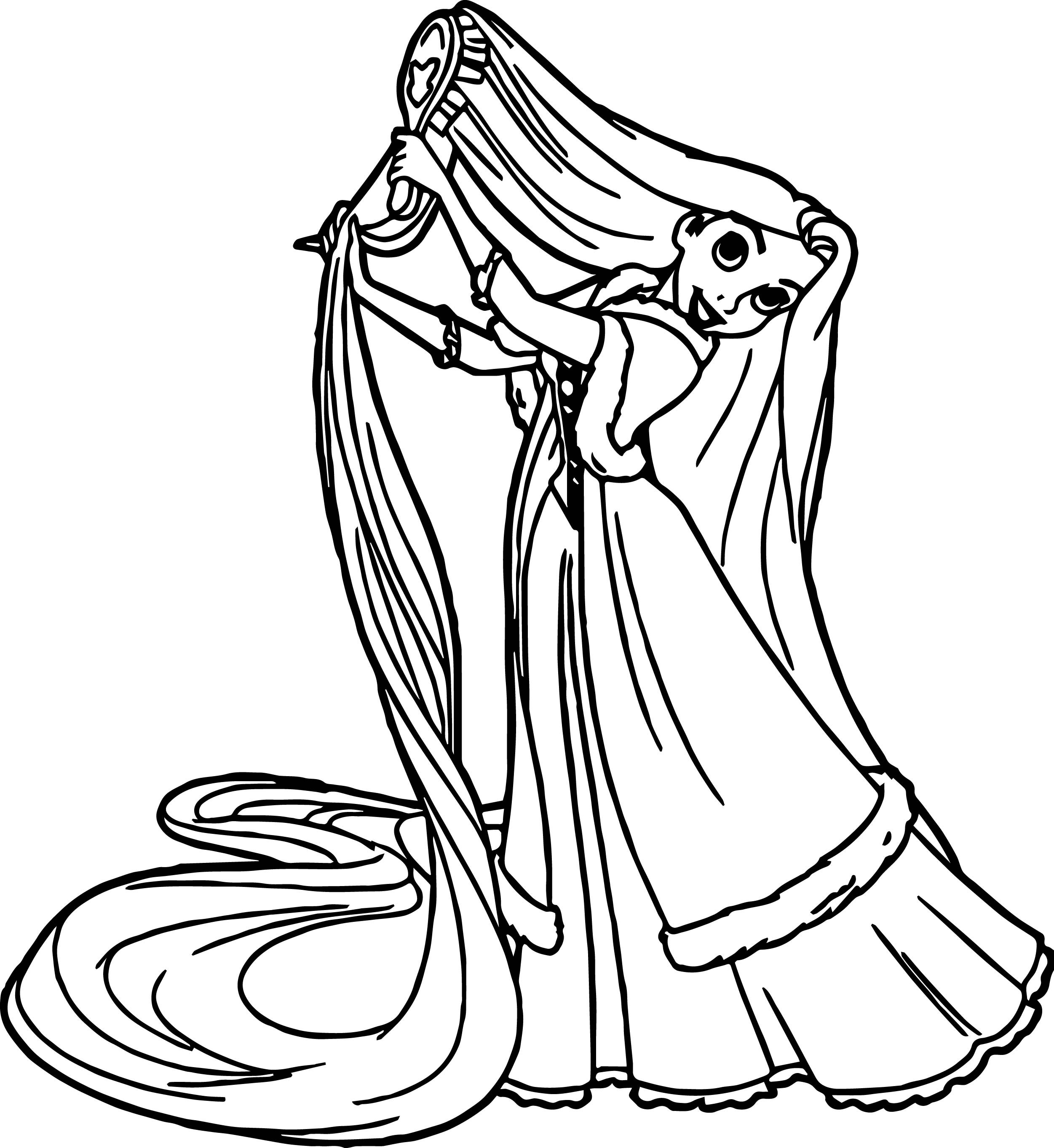 Princess Brush Hair Coloring Page Wecoloringpage Hair Coloring 2502x2726 Princess Brush Hair Coloring Page Wecoloringpage Hair Coloring