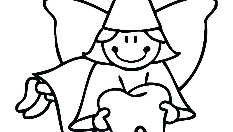 Teeth Coloring Pages Tooth Coloring Pages Printa Coloring Pages 960x544 Teeth Coloring Pages Tooth Coloring Pages Printa Coloring Pages