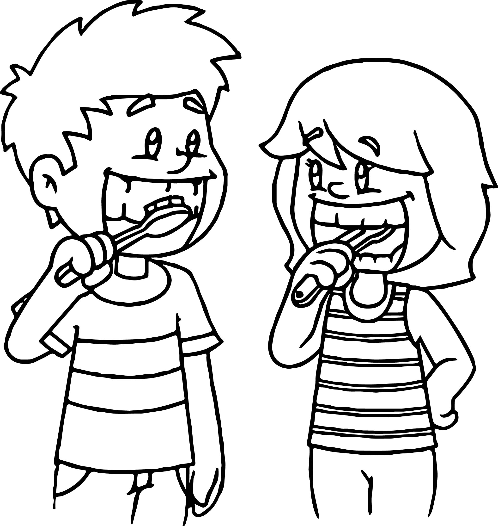 Cool Coloring Pages Of Teeth Best Ideas 2074x2189 Cool Coloring Pages Of Teeth Best Ideas
