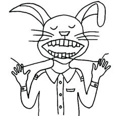 Top 10 Free Printabe Dental Coloring Pages Online 230x230 Top 10 Free Printabe Dental Coloring Pages Online