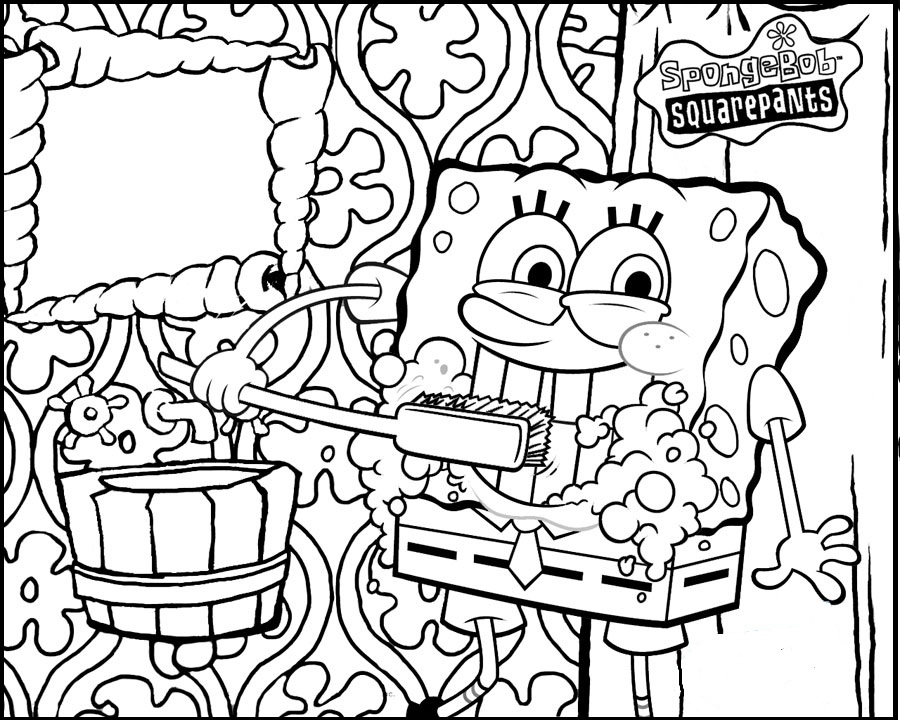 900x720 Free Printable Dental Coloring Pages Coloring Pages