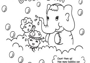 Bubble Guppies Coloring Pages With Free Bubble Guppies Coloring 300x210 Bubble Guppies Coloring Pages With Free Bubble Guppies Coloring