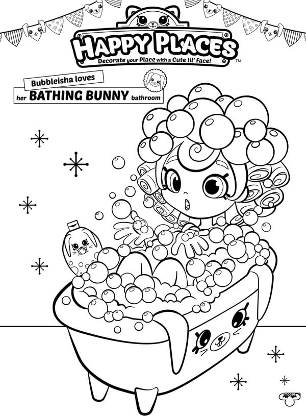 Printable Shopkins Shoppies Coloring Pages 600x815 Printable Shopkins Shoppies Coloring Pages