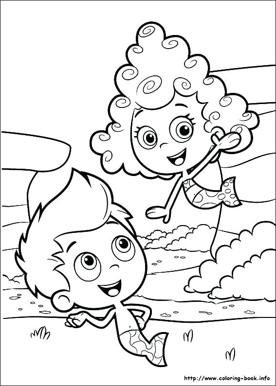 Remarkable Bubbles Coloring Page As Well As Fun Splash And Bubbles 567x794 Remarkable Bubbles Coloring Page As Well As Fun Splash And Bubbles