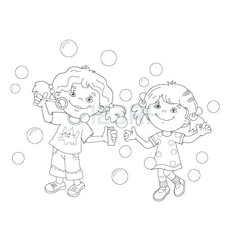 Bubble Guppies Coloring Pages On Coloring Bubble Guppies Bubble 450x450 Bubble Guppies Coloring Pages On Coloring Bubble Guppies Bubble