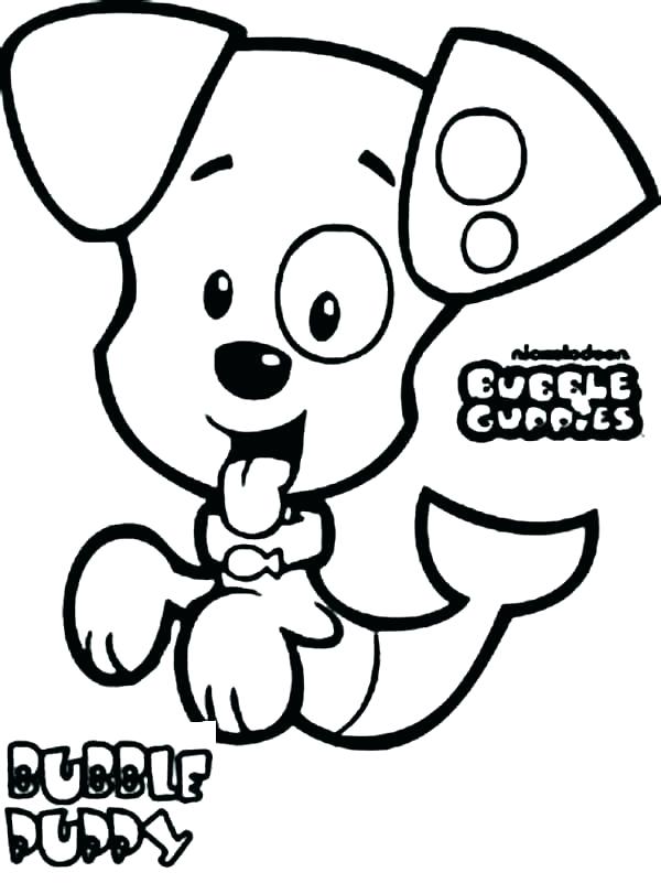 Bubble Guppies Coloring Sheets Bubble Guppies Coloring Pages 600x801 Bubble Guppies Coloring Sheets Bubble Guppies Coloring Pages