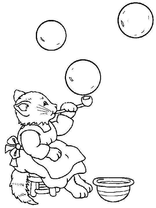 Bubbles Coloring Page Bubbles Coloring Page Bubbles Coloring Pages 539x719 Bubbles Coloring Page Bubbles Coloring Page Bubbles Coloring Pages