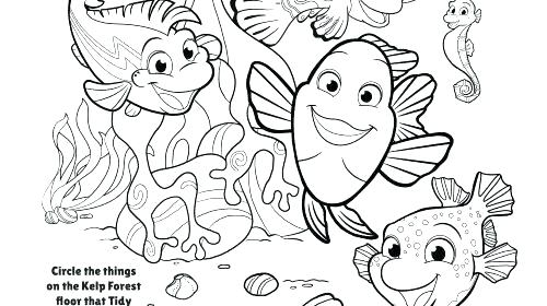 Bubbles Coloring Pages Bubbles Coloring Page Bath Bathtub Full 500x280 Bubbles Coloring Pages Bubbles Coloring Page Bath Bathtub Full