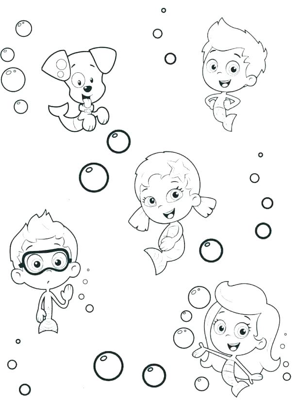 Bubbles Coloring Pages The Snail And Bubbles Coloring Pages Free 618x824 Bubbles Coloring Pages The Snail And Bubbles Coloring Pages Free