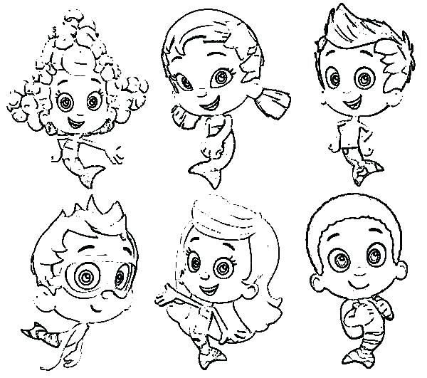 Bubble Coloring Pages Bubble Coloring Pages Bubbles Coloring Pages 600x531 Bubble Coloring Pages Bubble Coloring Pages Bubbles Coloring Pages