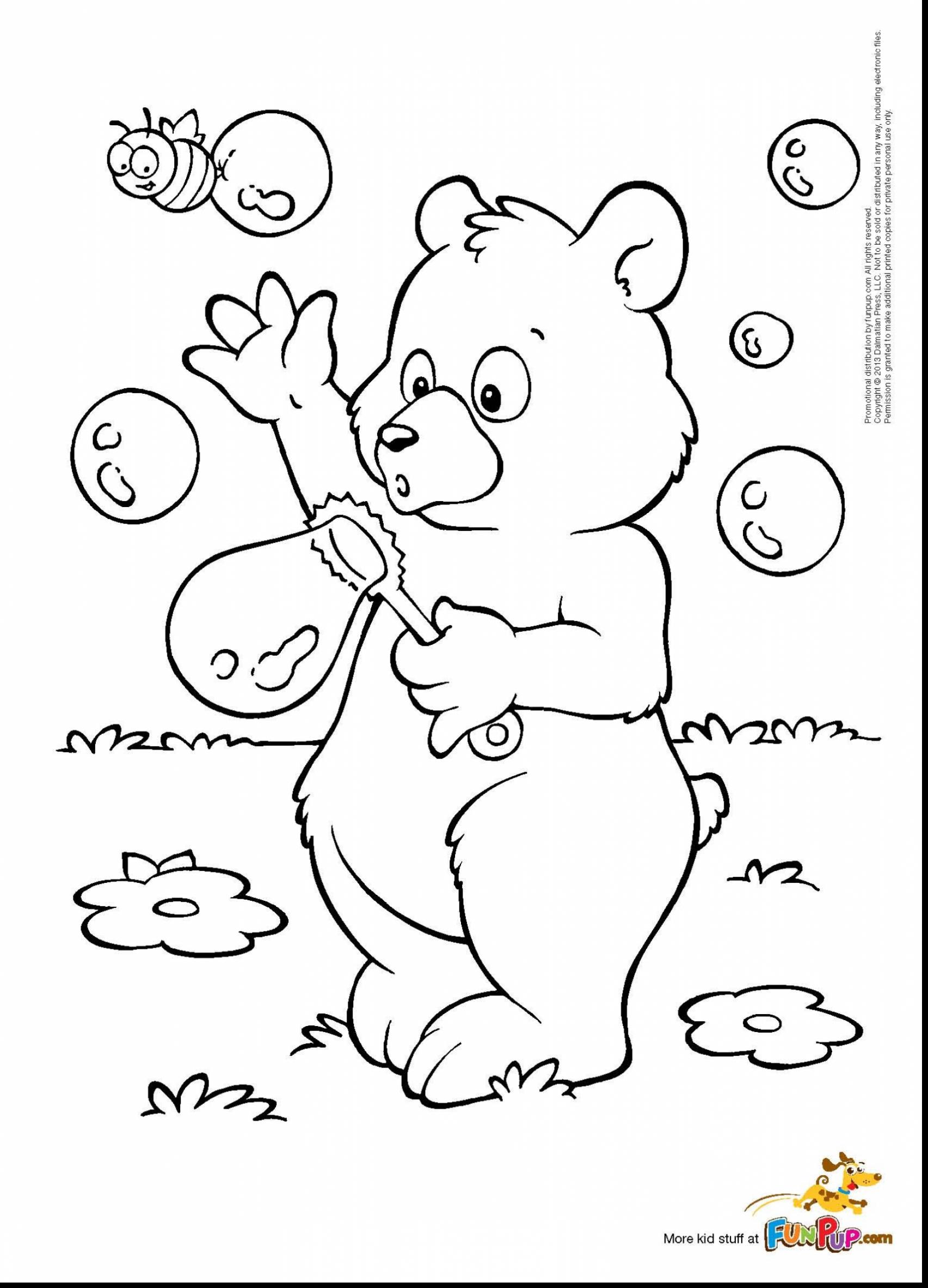 May Coloring Pages May Coloring Pages Outstanding Printable 1705x2365 May Coloring Pages May Coloring Pages Outstanding Printable