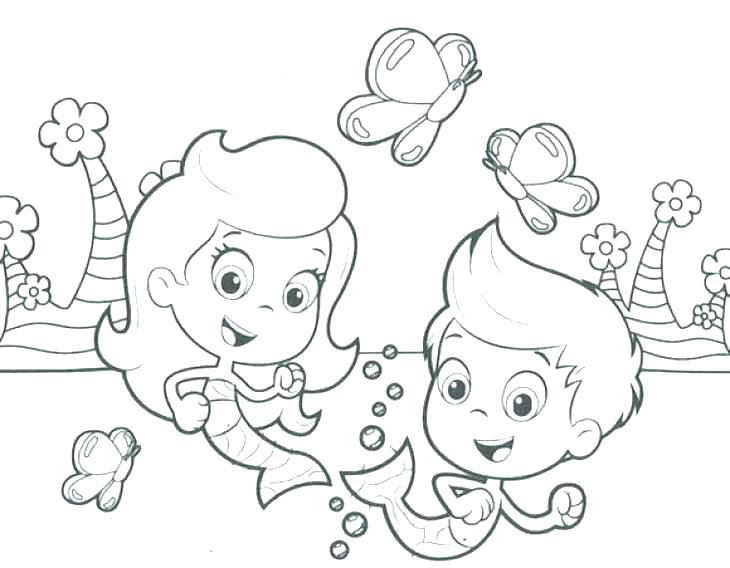 730x568 Coloring Pages Online Flowers Nick Jr Shimmer And Shine Colouring