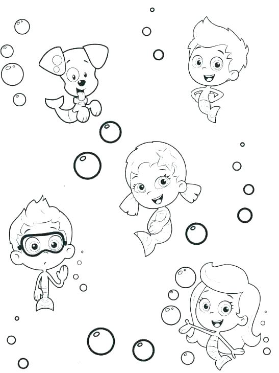 547x730 Nick Jr Coloring Pages Nick Jr Printable Coloring Pages Top Rated