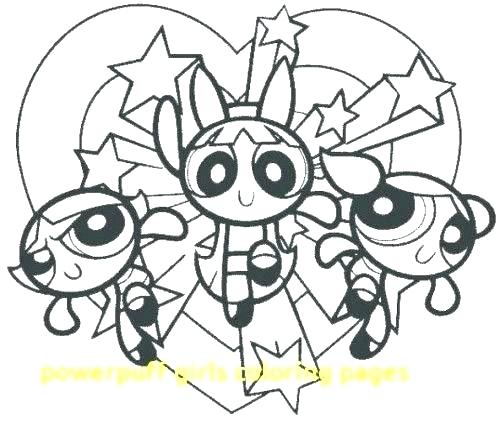 500x429 Bubble Guppies Coloring Page Bubble Guppies Printable Coloring