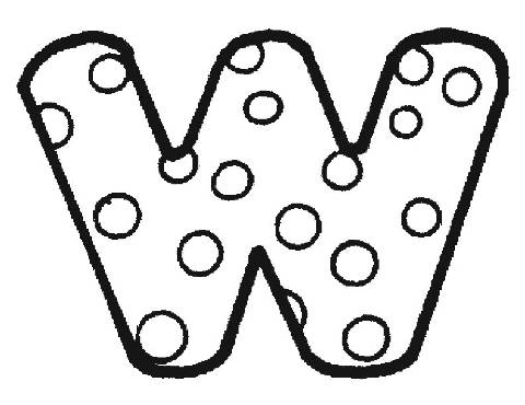 Bubble Letter W Coloring Pages Gtgt Disney Coloring Pages 480x370 Bubble Letter W Coloring Pages Gtgt Disney Coloring Pages