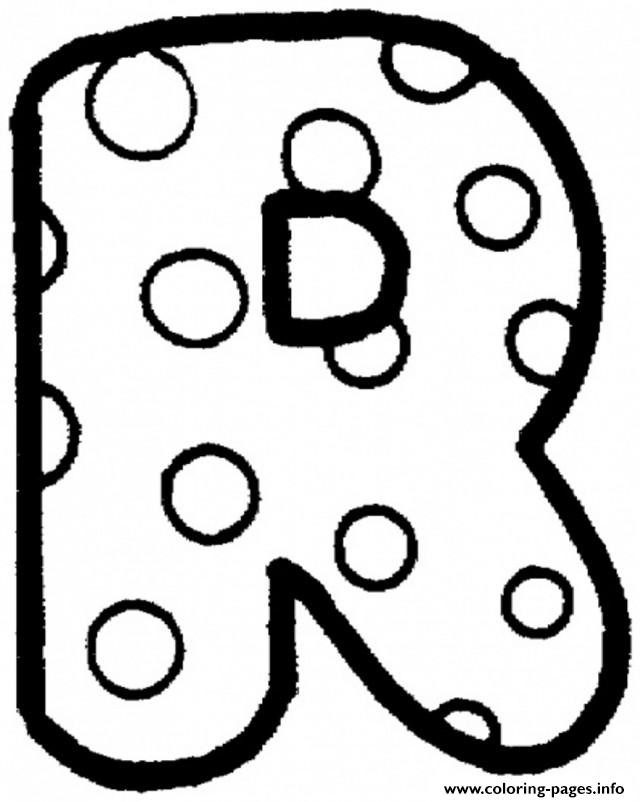 Bubble Letter R Fresh Nor Alphabet Coloring Pages Lowercase 640x802 Bubble Letter R Fresh Nor Alphabet Coloring Pages Lowercase