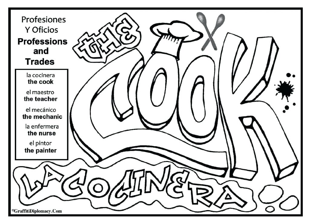 Best Photos Of Bubble Letter O Coloring Pages For Kids Letters 1024x740 Best Photos Of Bubble Letter O Coloring Pages For Kids Letters
