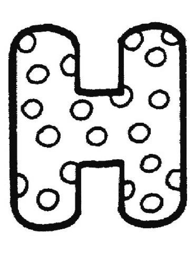 Bubble Alphabet Coloring Pages Fabulous Bubble Alphabet Coloring 789x1024 Bubble Alphabet Coloring Pages Fabulous Bubble Alphabet Coloring