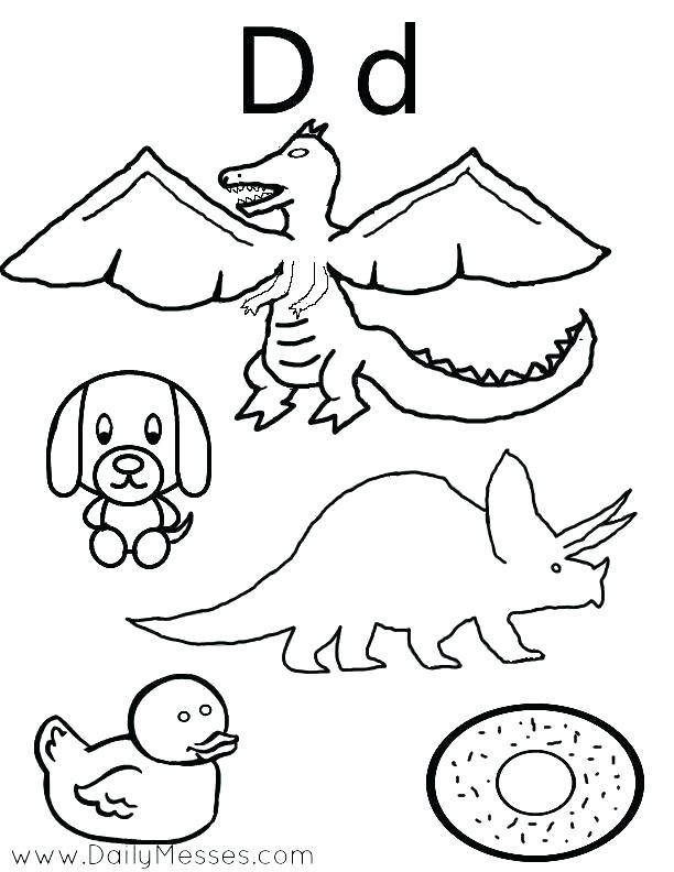 Bucket Coloring Pages at GetColorings.com | Free printable colorings ...