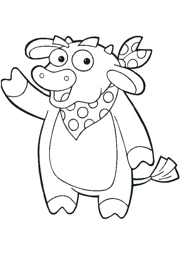 Bull Coloring Page Bull Coloring Page Bulldog Puppy Coloring Pages 607x850 Bull Coloring Page Bull Coloring Page Bulldog Puppy Coloring Pages