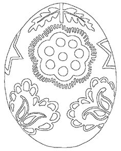 236x295 King And Queen Coloring Sheets Queen Elizabeth Diamond Jubilee