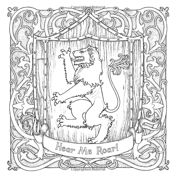 600x602 22 Best Levi Pinfold Images On Coloring Pages, Levis