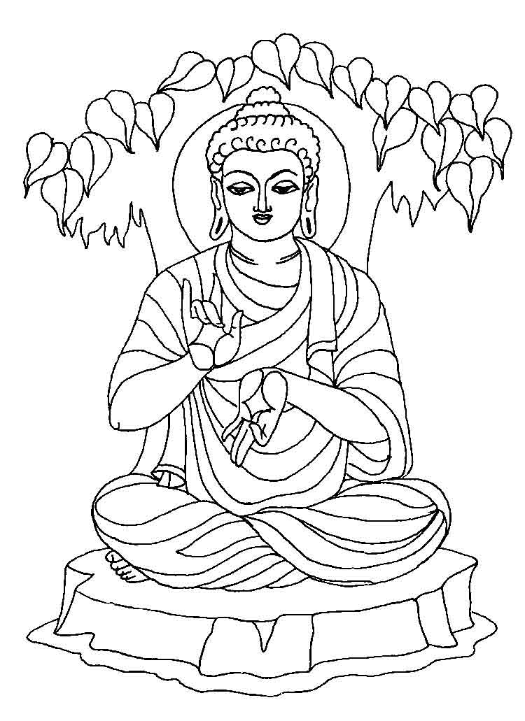 750x1031 Buddha Buddha Images Buddha