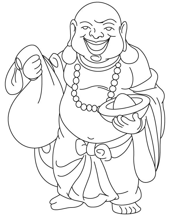 592x762 Pin By Lieve De Geyter On Coloring Pages For Adults