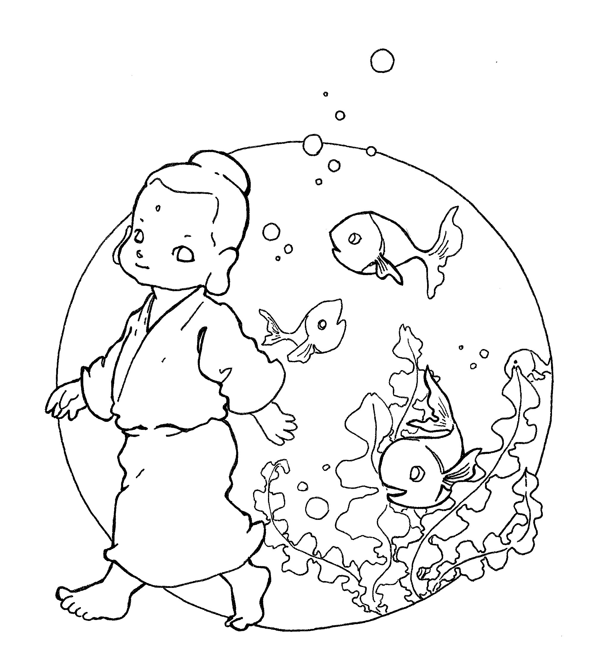 2004x2252 Unique Buddha Flower Coloring Pages Design Printable Coloring Sheet