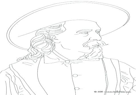 476x333 Little Bill Coloring Pages