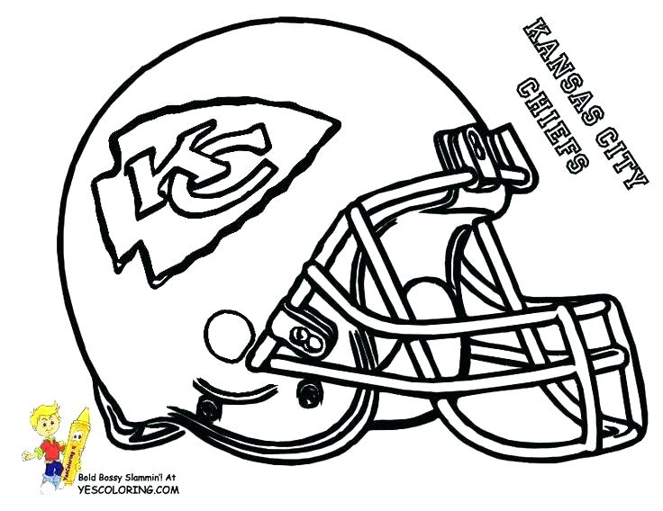736x568 Buffalo Bills Coloring Pages Buffalo Bills Coloring Pages Buffalo