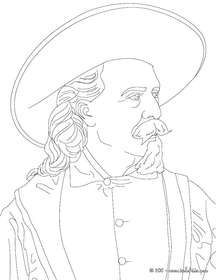 Buffalo Coloring Page Buffalo Coloring Page Buffalo Coloring Pages 736x951 Buffalo Coloring Page Buffalo Coloring Page Buffalo Coloring Pages