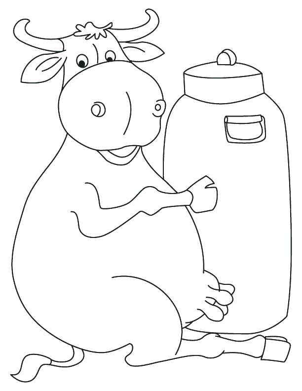 Buffalo Coloring Pages Buffalo Coloring Page Buffalo Coloring 612x792 Buffalo Coloring Pages Buffalo Coloring Page Buffalo Coloring